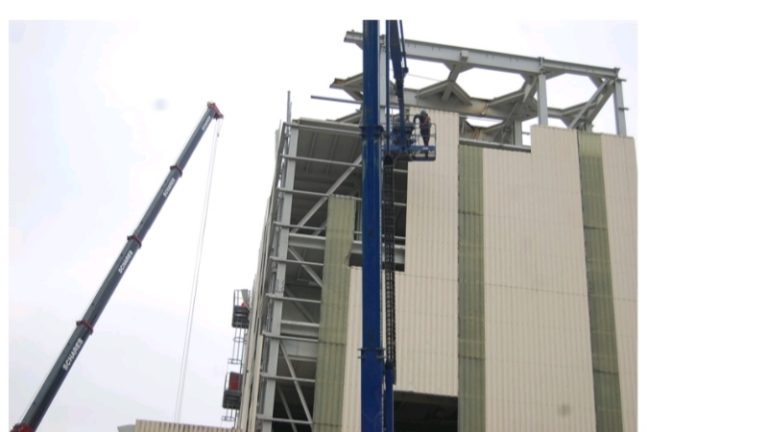 Karding GmbH Abriss & Entsorgung Karding GmbH Abriss & Entsorgung