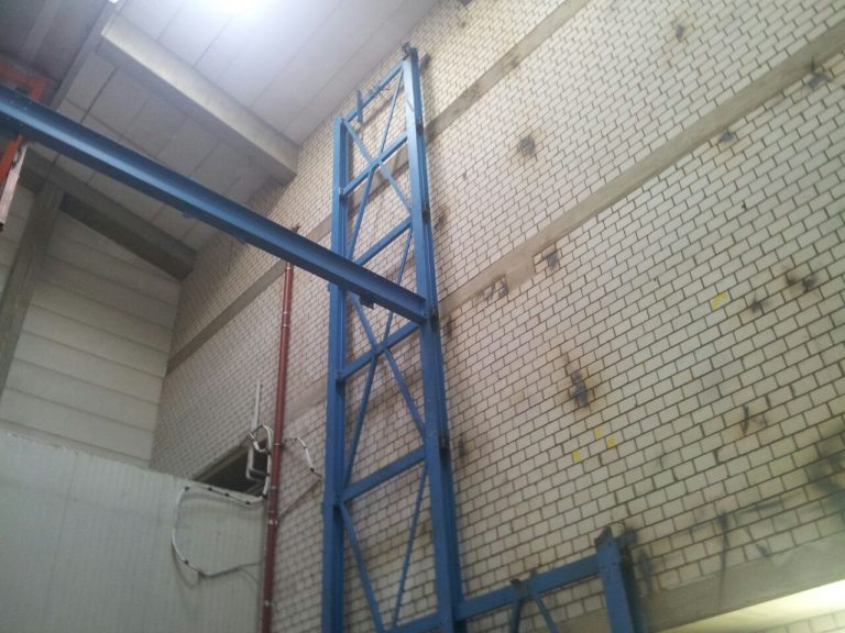 Karding GmbH Demontage & Entsorgung Karding GmbH Demontage & Entsorgung