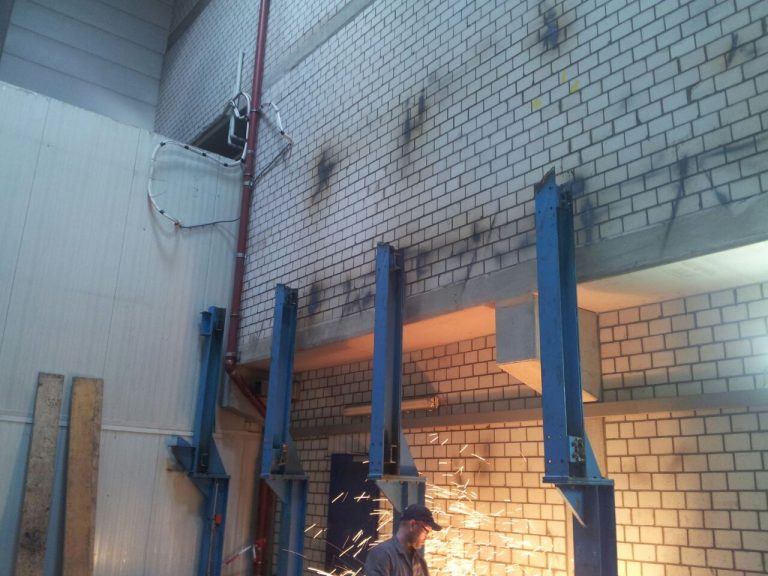 Karding GmbH Demontage & Entsorgung Karding GmbH Demontage & Entsorgung