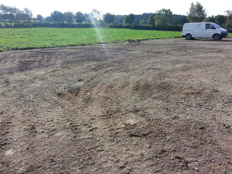 Karding GmbH Windrad Rückbau & Entsorgung Karding GmbH Windrad Rückbau & Entsorgung