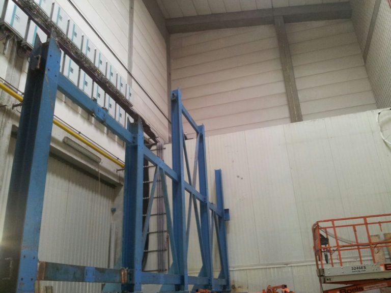 Karding GmbH Demontage & Entsorgung Karding GmbH Demontage & Entsorgung