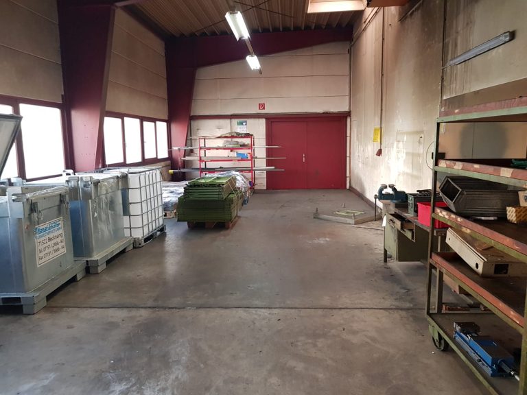 Karding GmbH Versteigerungsvorbereitung Karding GmbH Versteigerungsvorbereitung